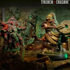 Carcass Front (Inglés) -- Pre-pedido --