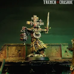 Carcass Front (Inglés) -- Pre-pedido --