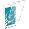 Card Case Magnetic