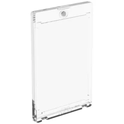 Card Case Magnetic
