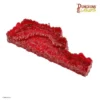 Carnage Tract -- Pre-pedido --