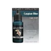 Caspian Blue