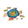Catan: Edición de Viaje