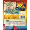 Catan Junior