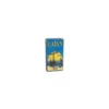 Catan: Navegantes de Catan 5-6 Jugadores