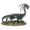 Cave Drake (V.D.)