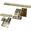 Caverna: Caverna vs Caverna