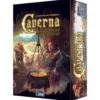 Caverna: Los Granjeros Trogloditas