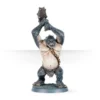 Cave Troll (1) (V.D.)
