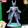 Cell