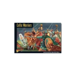 Celtic Warriors (40)