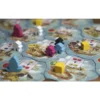 Century: Maravillas de Oriente