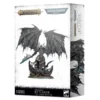 Chaos Daemons Be'lakor The Dark Master (1)
