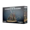Chaos Space Marines Vex Machinator (1)