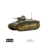 Char B1 bis