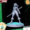 Cheetara