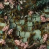 Cherry Blossom Flowers