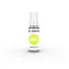 Chipping Effects 17 ml - (Effects)