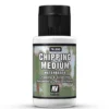 Chipping Medium 35ml