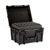 Citadel Battle Figure Case (M)