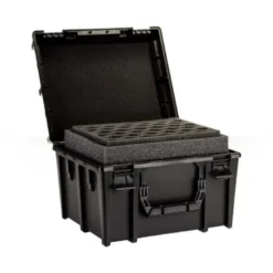 Citadel Battle Figure Case (M)