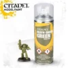 Citadel Death Guard Green Spray (400ml)