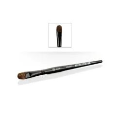 Citadel Large Shade Brush