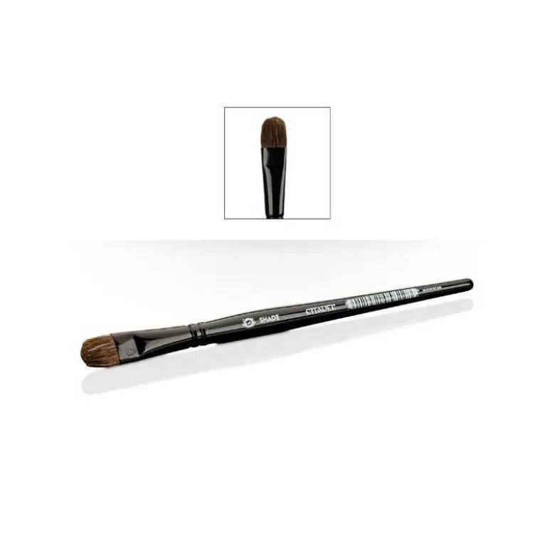 Citadel Large Shade Brush