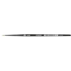Citadel Medium Layer Brush