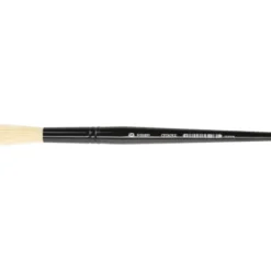 Citadel Medium Scenery Brush
