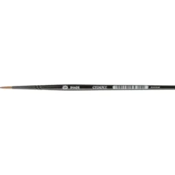 Citadel Medium Shade Brush