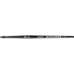 Citadel Small Drybrush