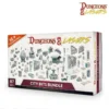City Bits Bundle