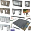City Block Core Set