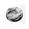 City Ruins Bases 60mm (3x 60mm Tops)