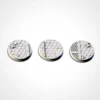 City Sci-Fi Bases 40mm (10 Tops)