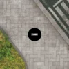 Ciudad Crisis Protocol - 90x90