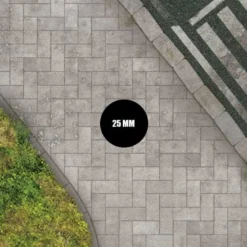 Ciudad Crisis Protocol - 90x90