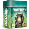 Claim Pocket 1
