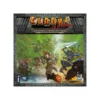 Clank! En el Espacio