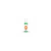 Clear Green 17ml