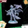 Cloud (winged version)