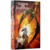 Clásicos del Mazmorreo, 2ª edición