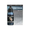 Cobalt Alchemy
