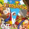 Cocos Locos