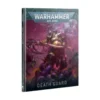 Codex: Death Guard (Castellano)
