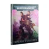 Codex: Emperor's Children (Inglés)