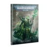 Codex: Necrons (Castellano)