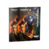 Codex: Space Marines (Castellano) -- Pre-pedido --