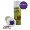 Colour Primer - Alien Purple